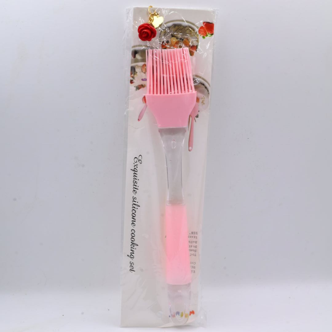 Wefun Fish Oil Brush 048-4