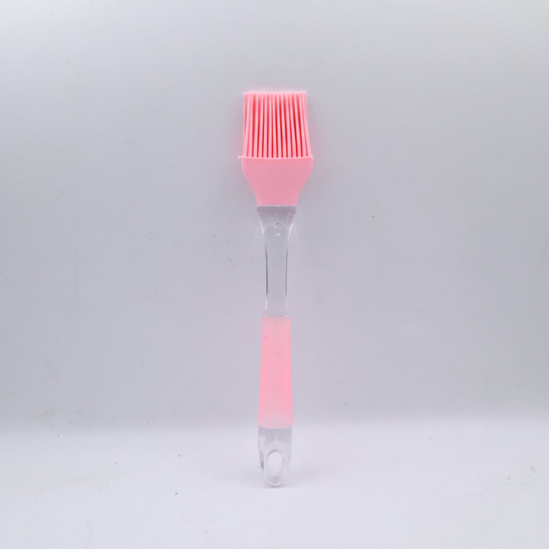 Wefun Fish Oil Brush 048-4