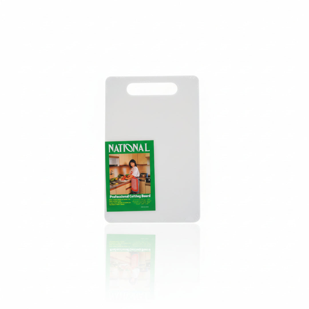 National Cutting Board Medium 5324A