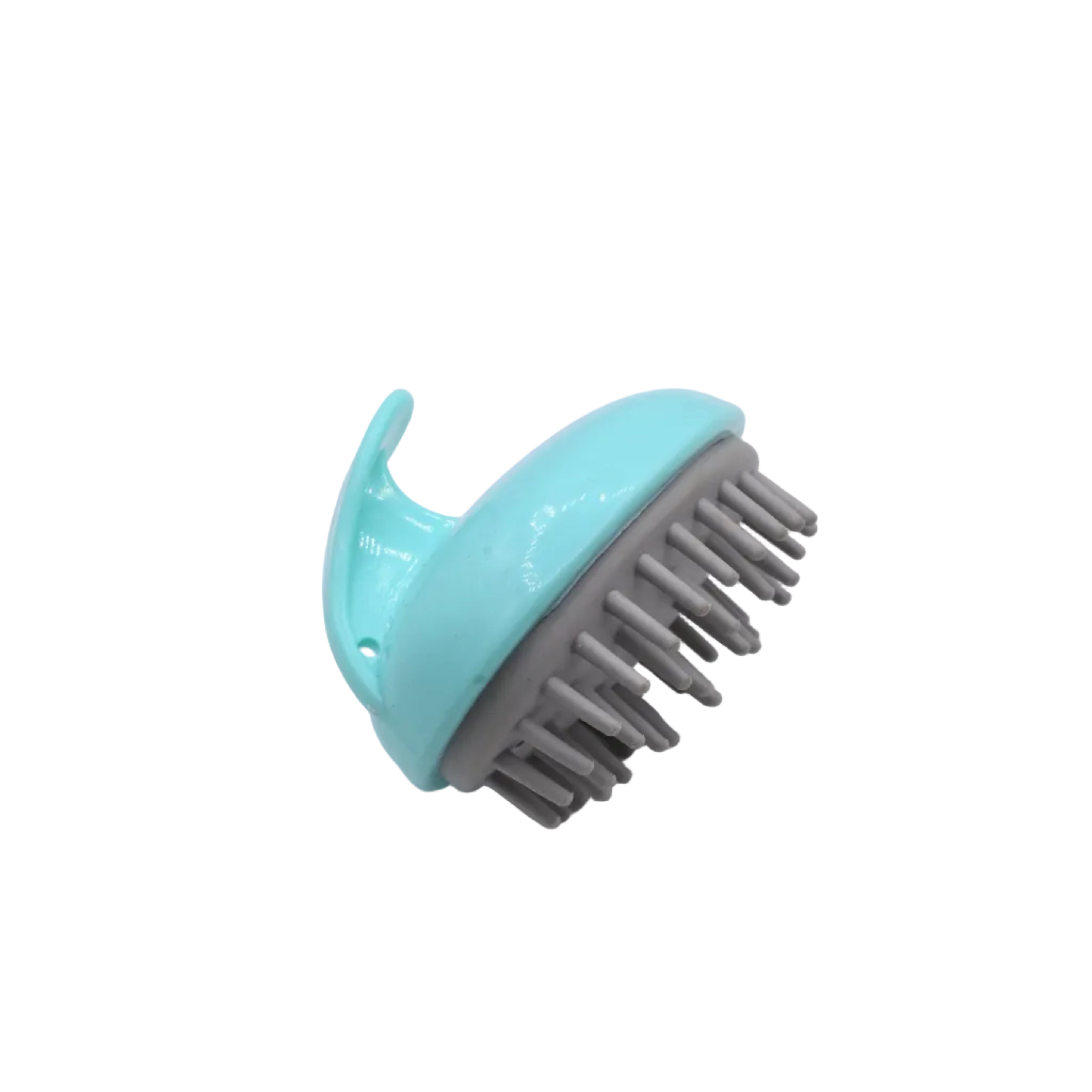 Shampoo Massage Bath Brush