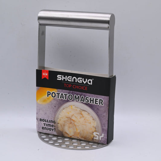 Shengya Potato Masher B3362