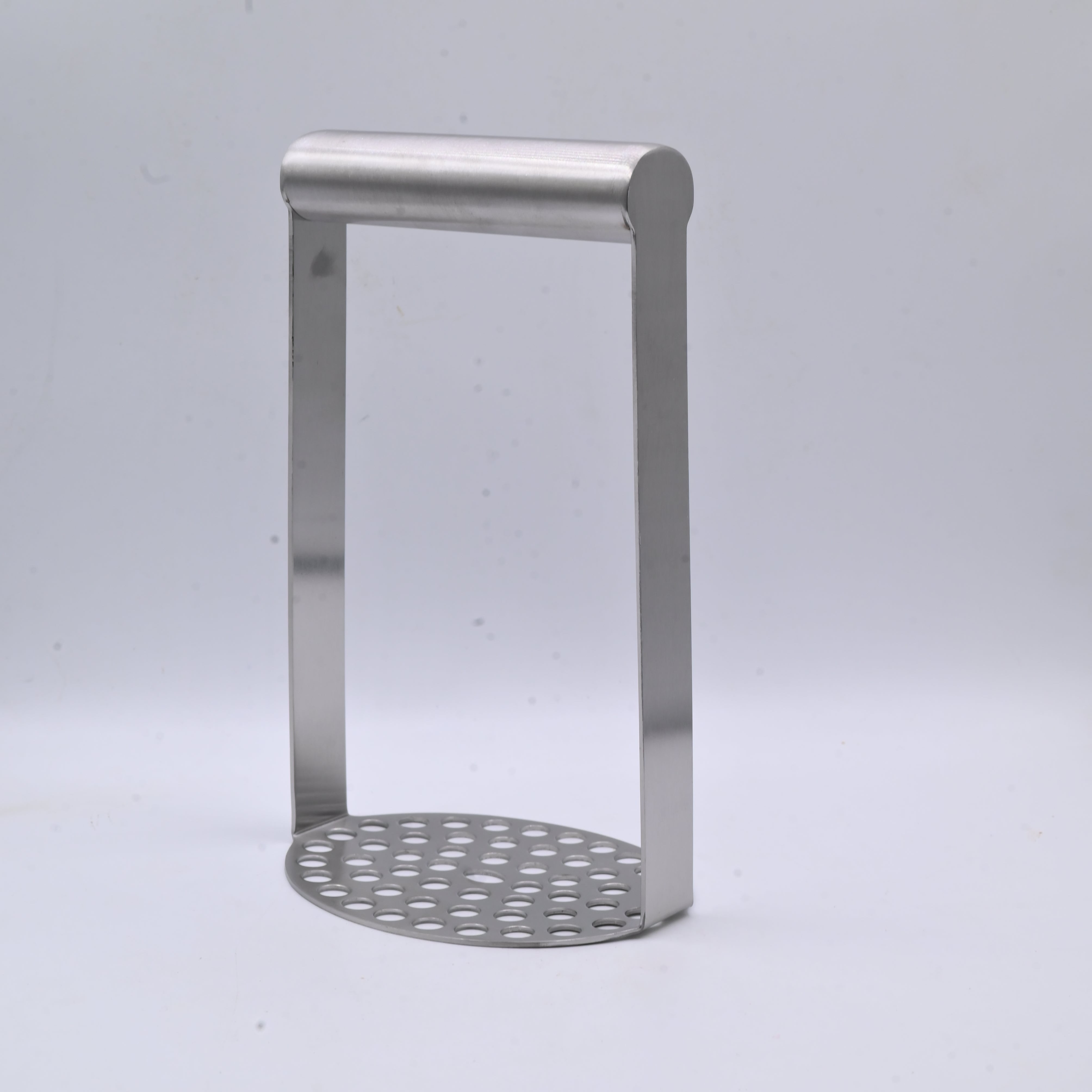 Shengya Potato Masher B3362