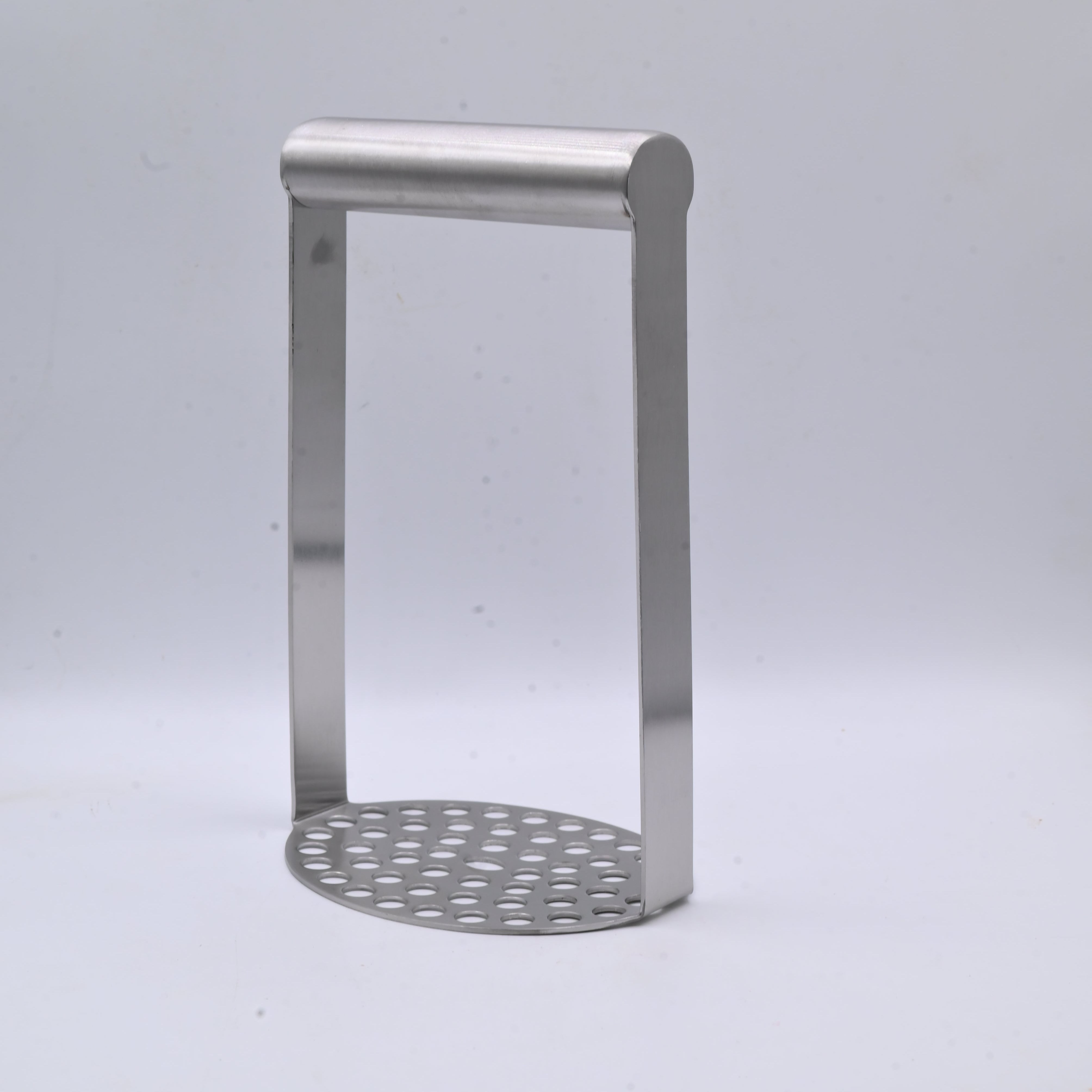 Shengya Potato Masher I4851