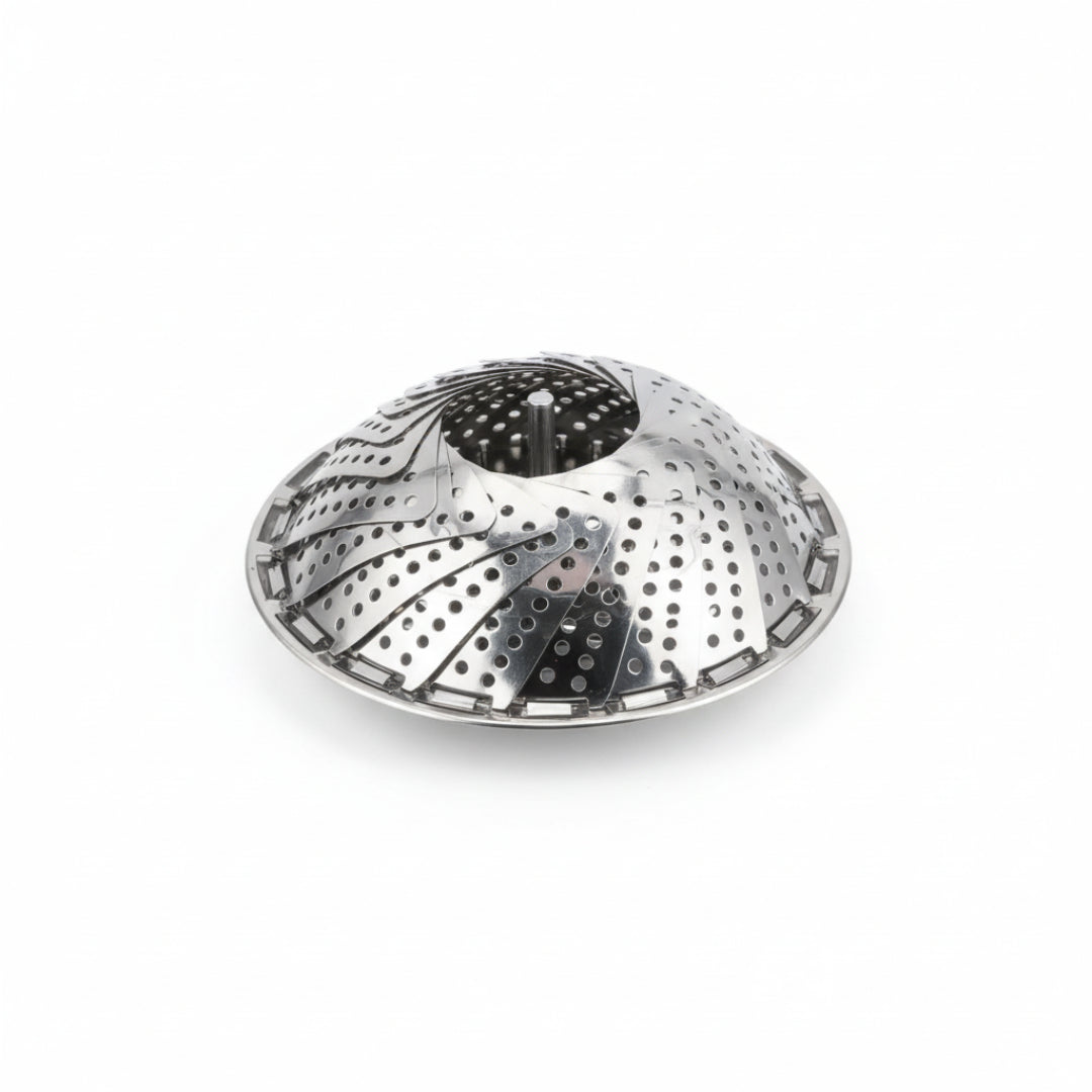 Shengya Steamer Tray E3660 Small