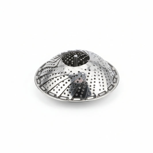 Shengya Steamer Tray E3660 Small