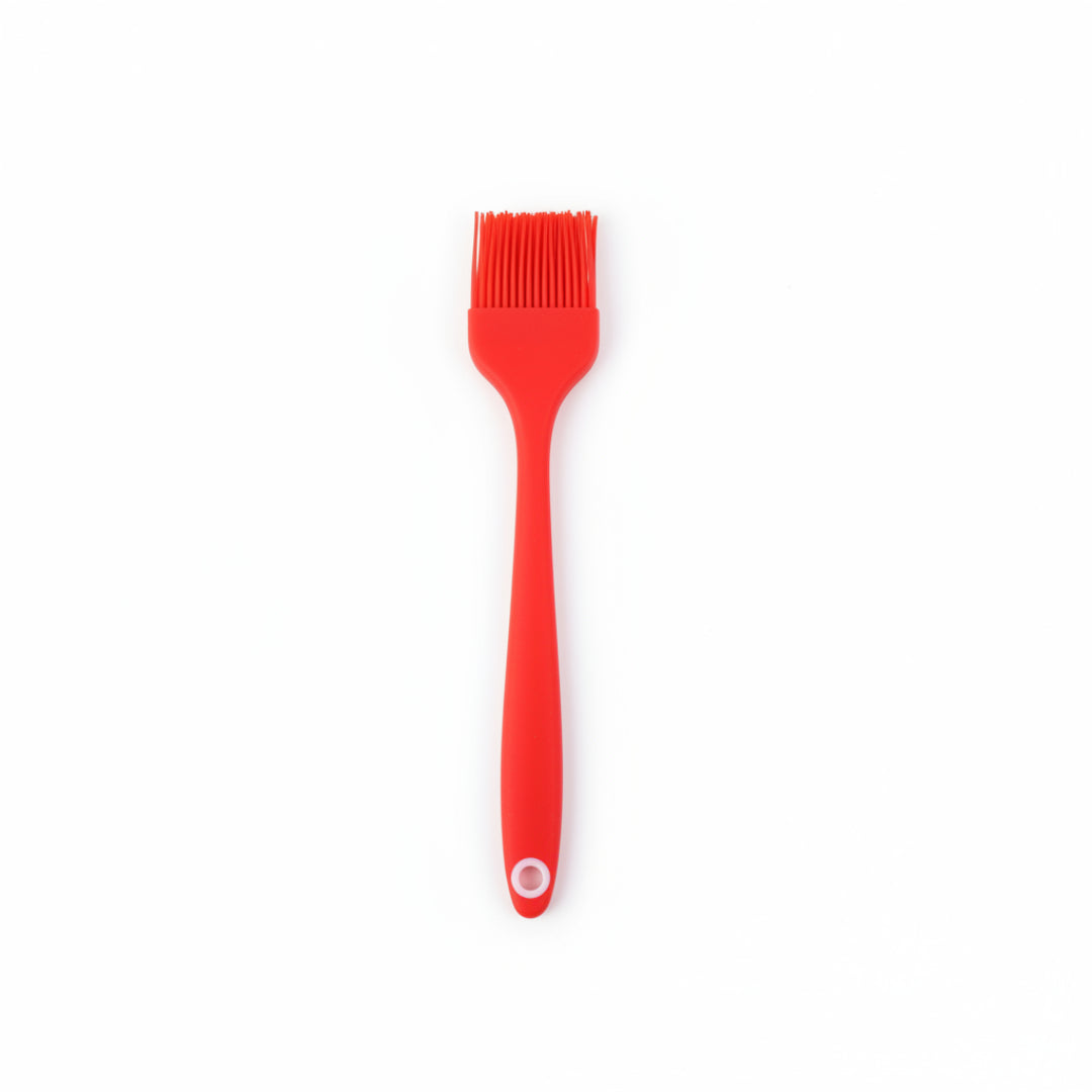 Acrylic Oil Brush 048-2
