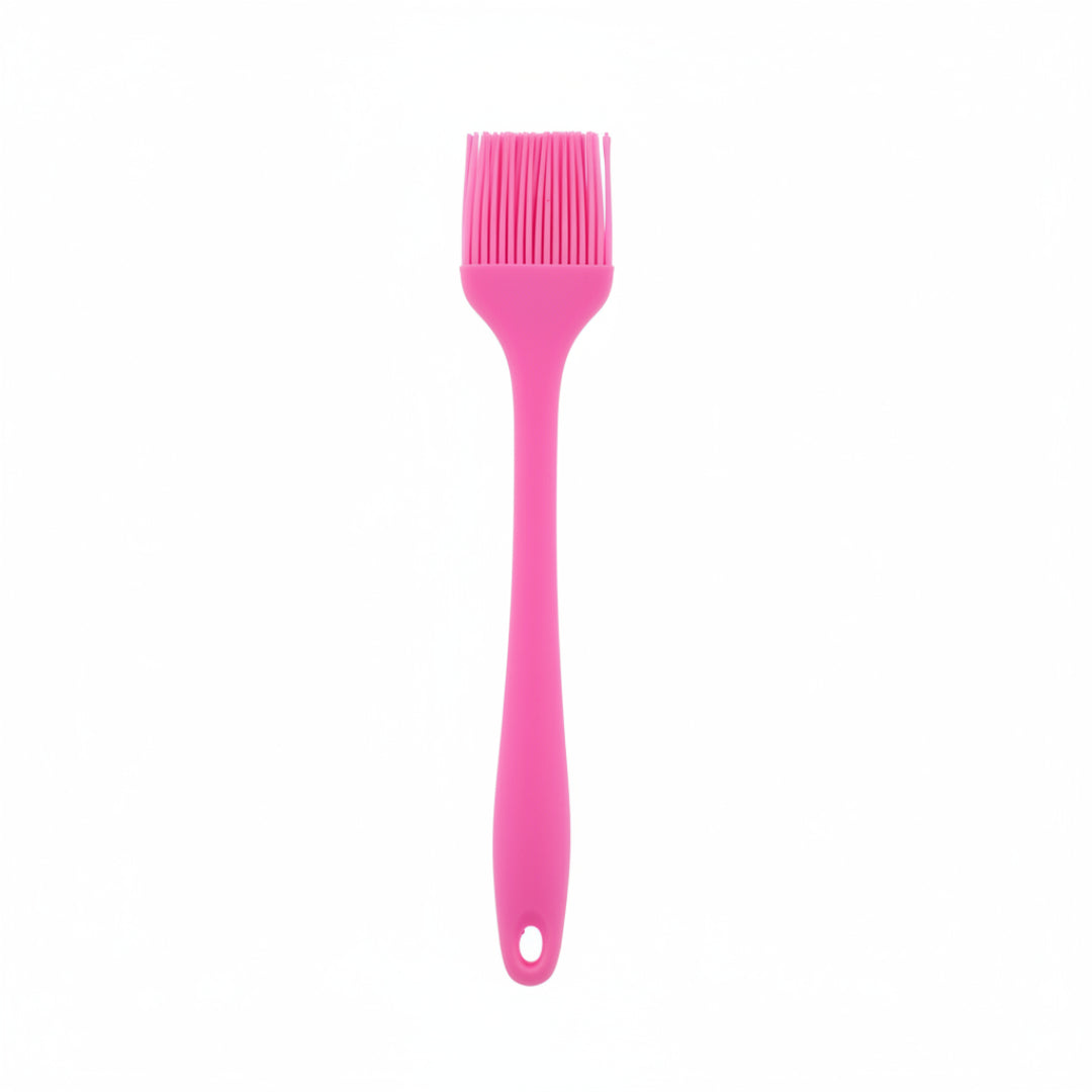 Acrylic Oil Brush 048-2