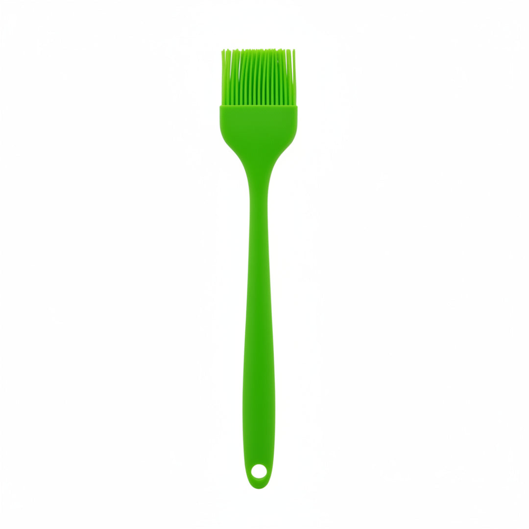 Acrylic Oil Brush 048-2