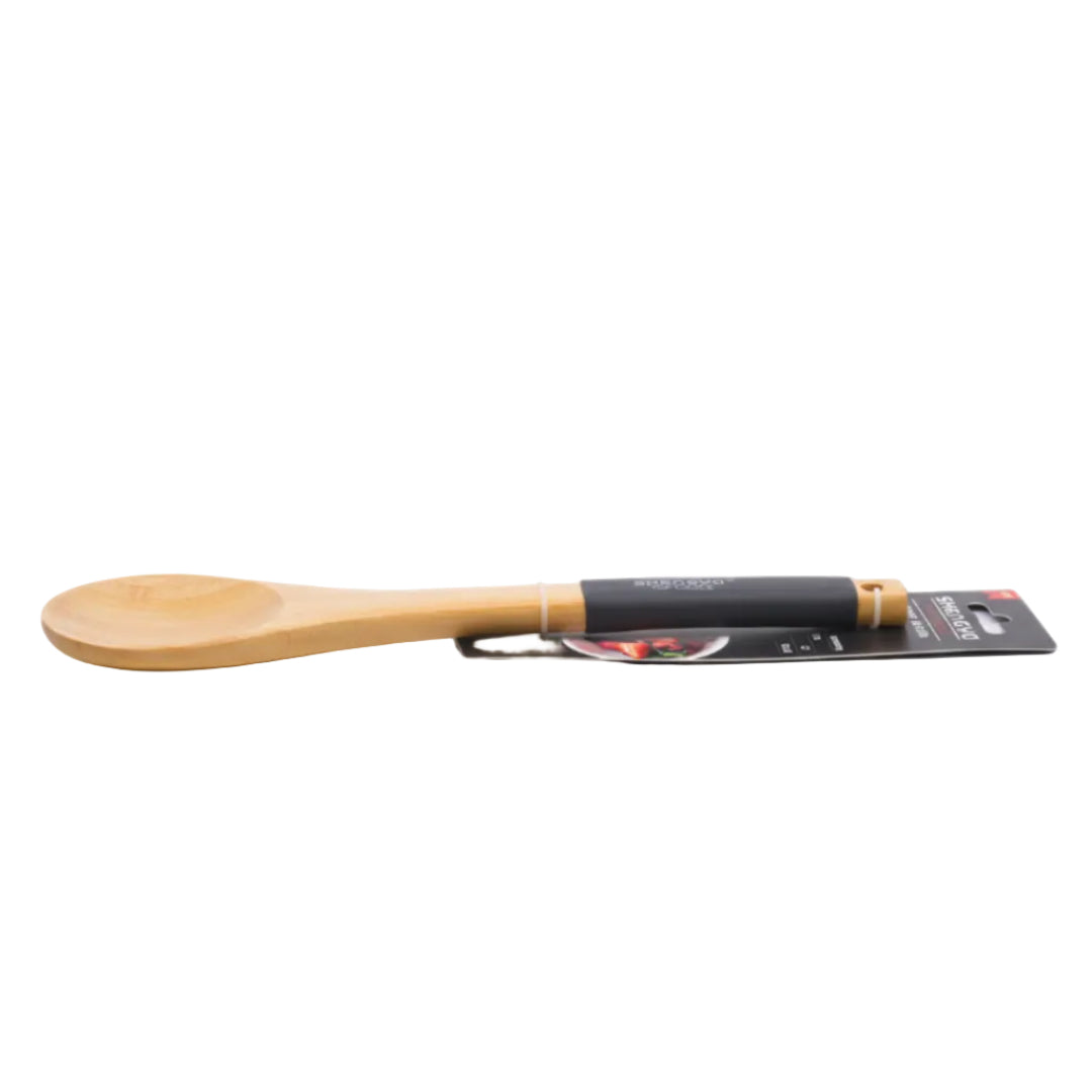 Shengya Wooden Cooking Spoon K1093