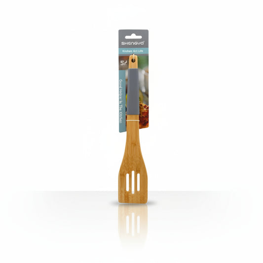 Shengya Wooden Cooking Spoon K1089