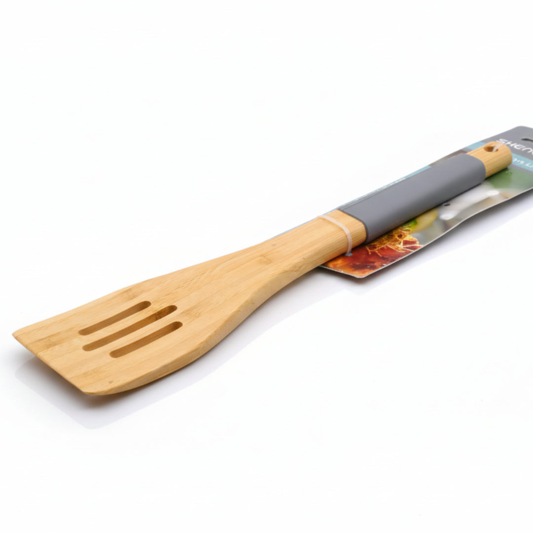 Shengya Wooden Cooking Spoon K1089