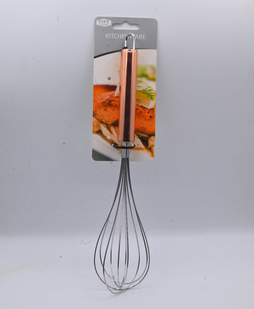 Fans Egg Beater for Mixing and Whisking