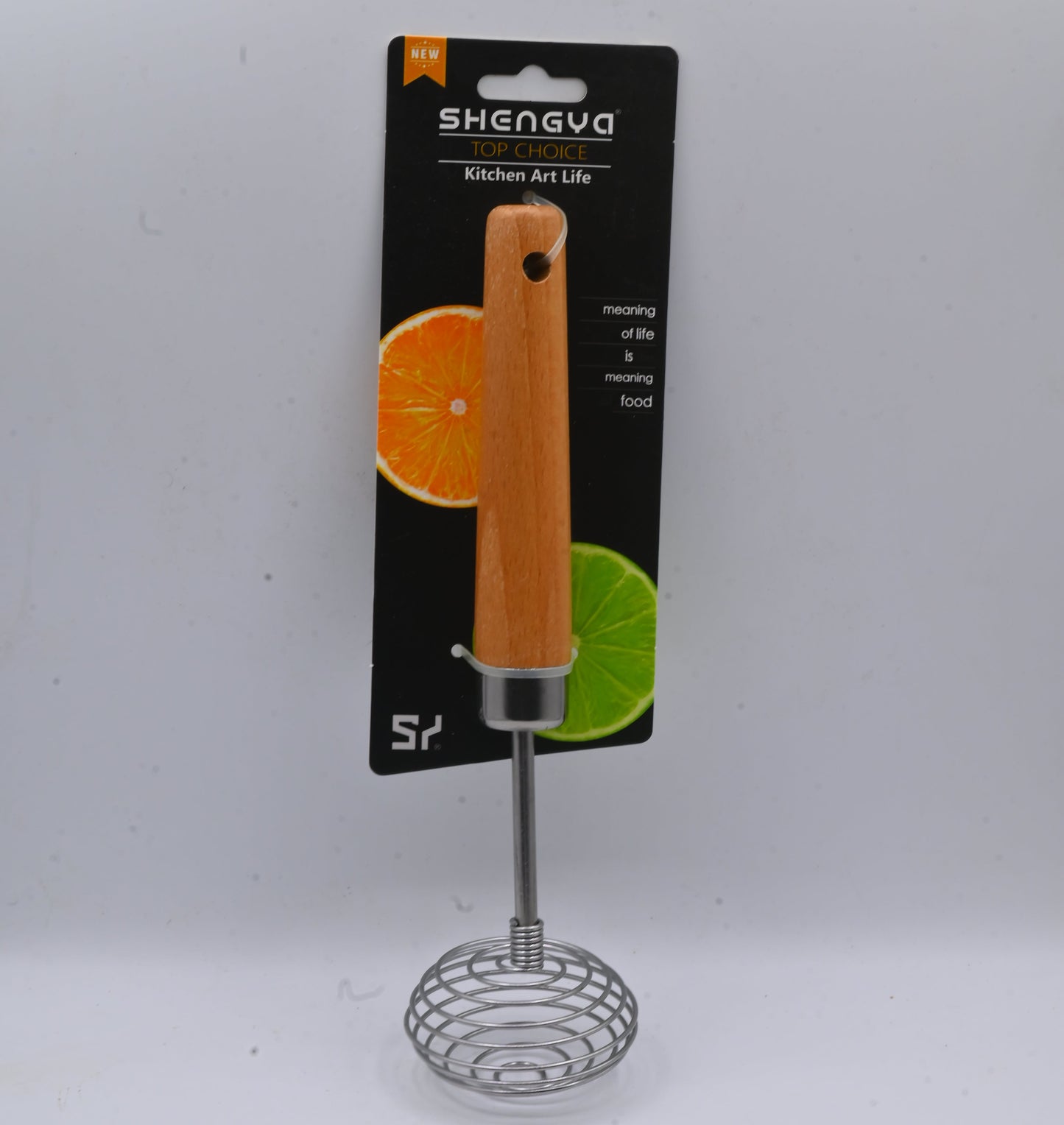 Shengya Egg Beater