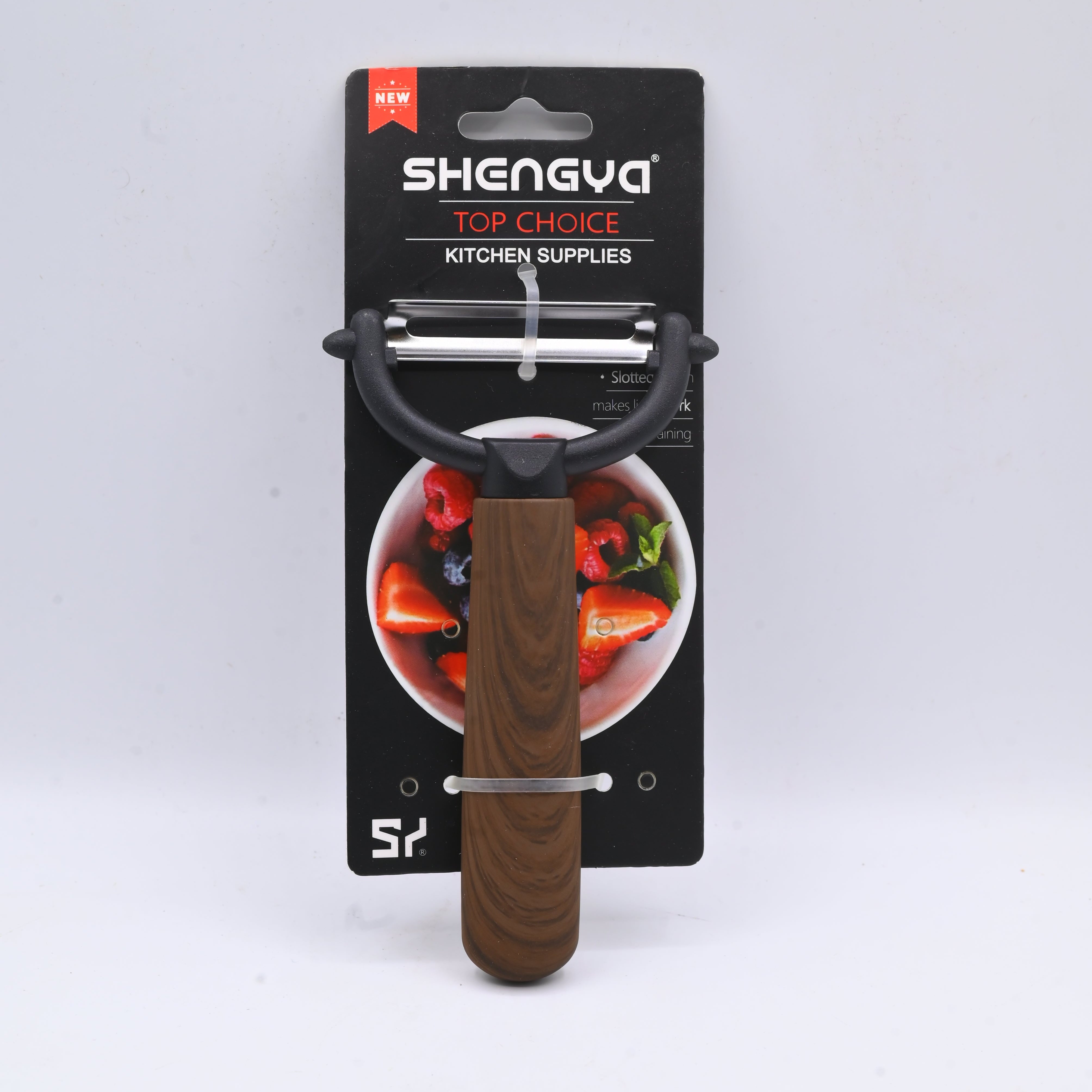 Shengya Potato Peeler E5720