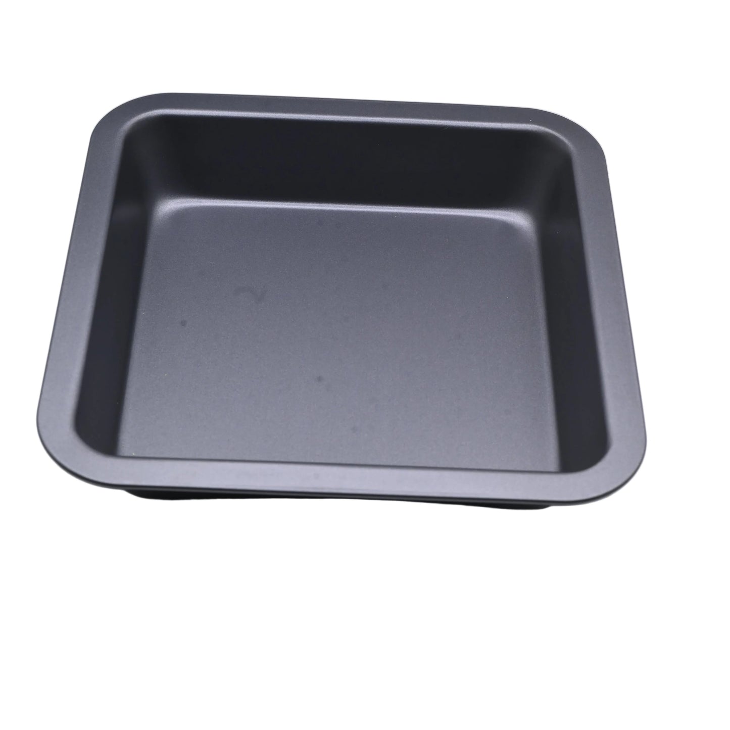 Cake Pan 3P Round Medium