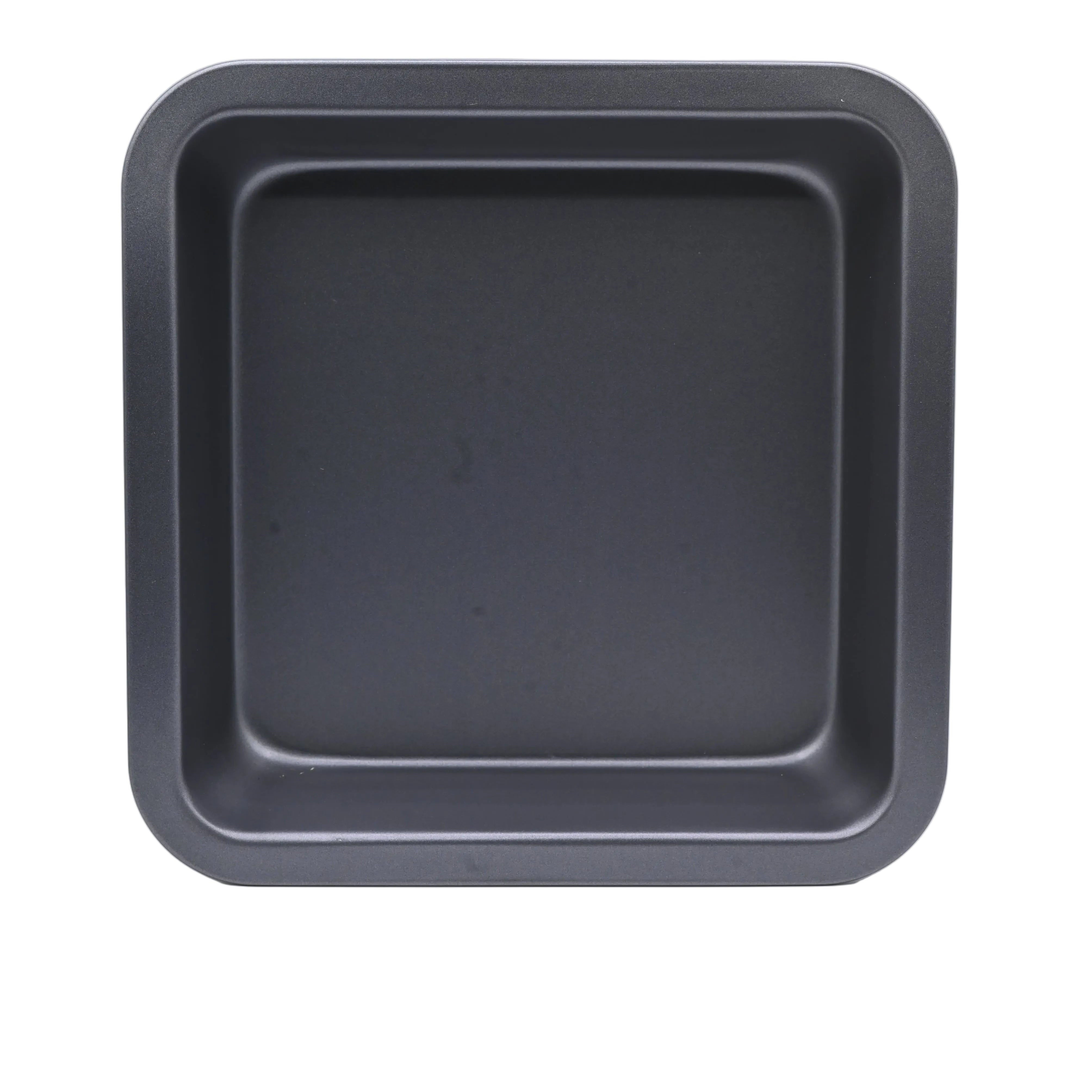 Cake Pan 3P Round Medium