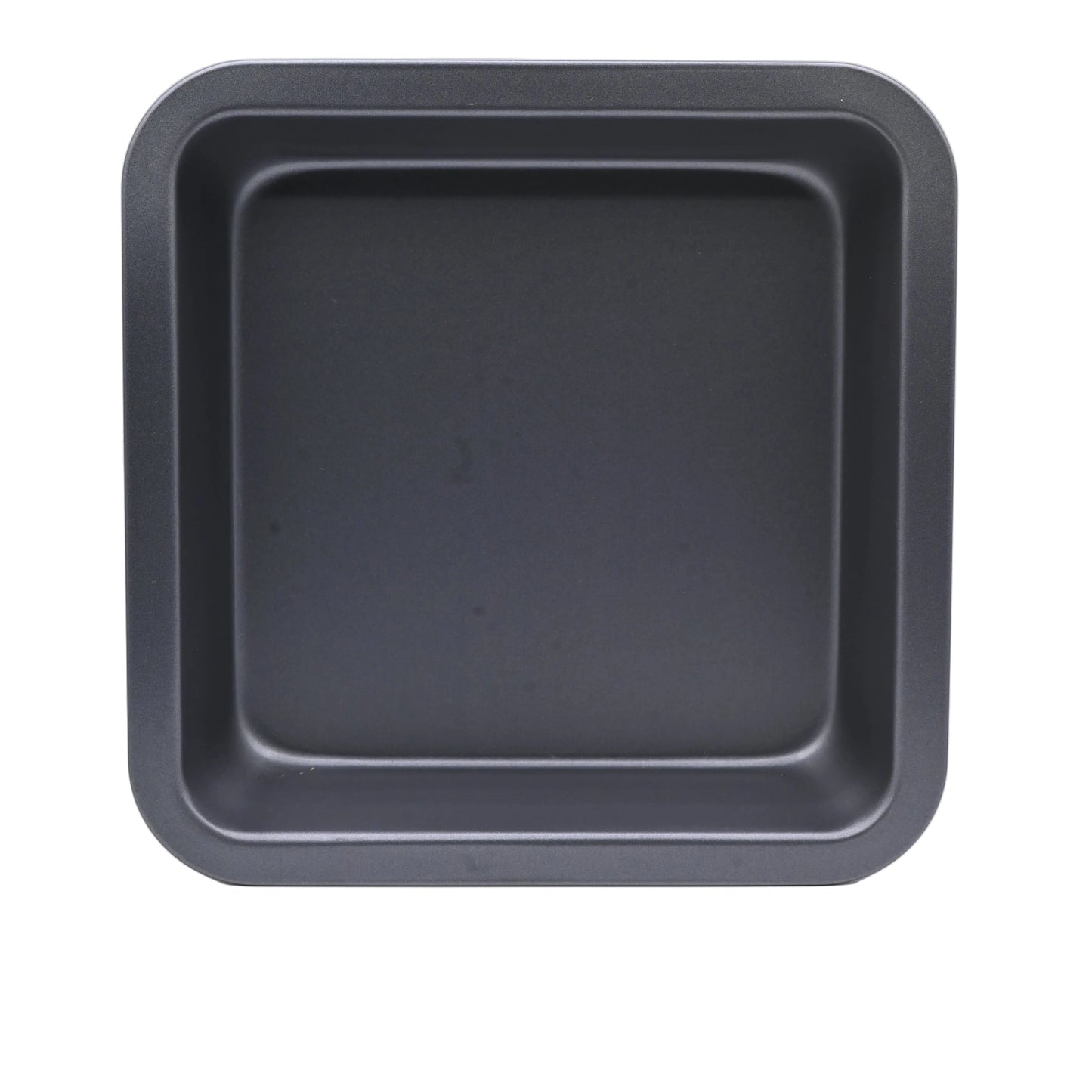 Cake Pan 3P Round Medium