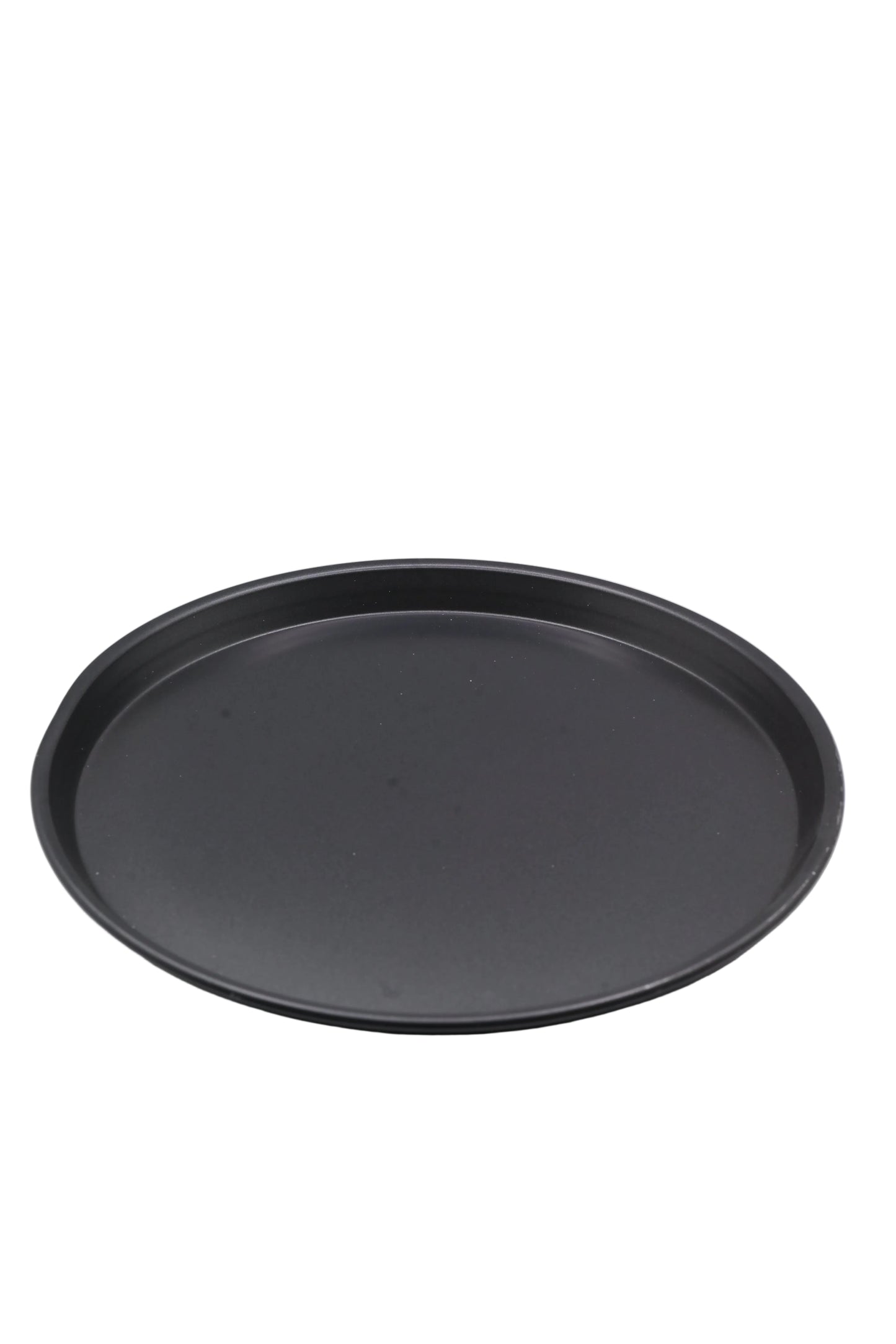 Pizza Pan N/S Large D1229 29Cm 0.3Mm