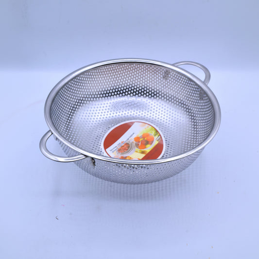 Porous Multi Purpose Basket 22.5Cm