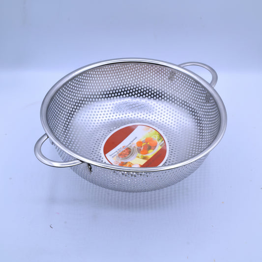 Porous Multi Purpose Basket 25.5Cm