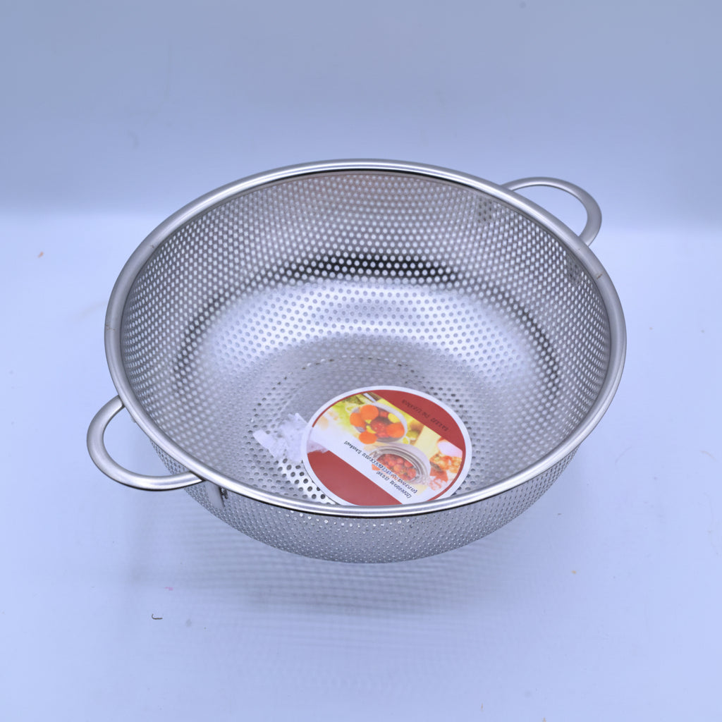 Porous Multi Purpose Basket 31.5Cm