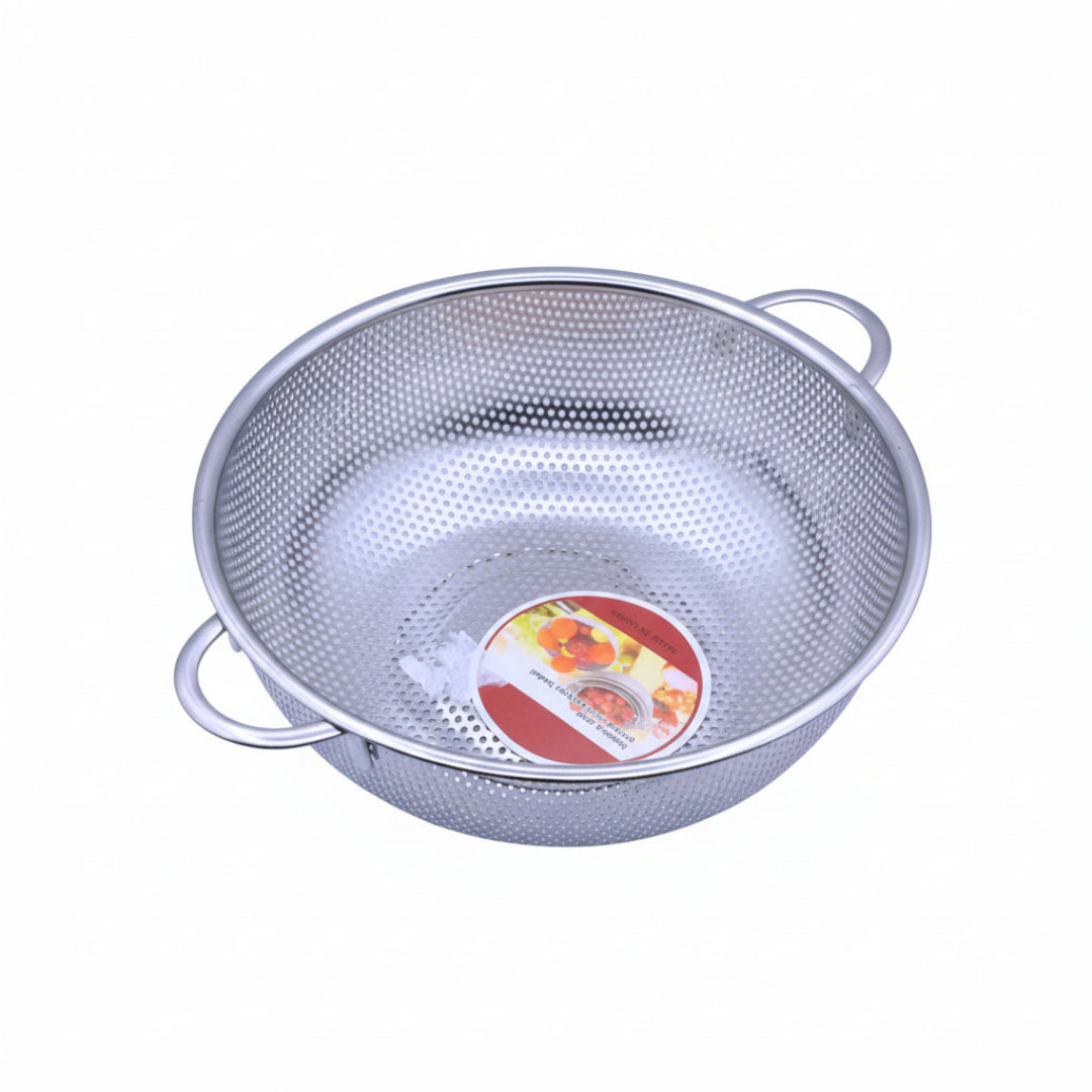 Porous Multi Purpose Basket 28.5Cm