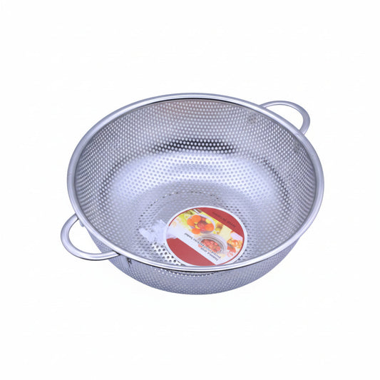 Porous Multi Purpose Basket 28.5Cm