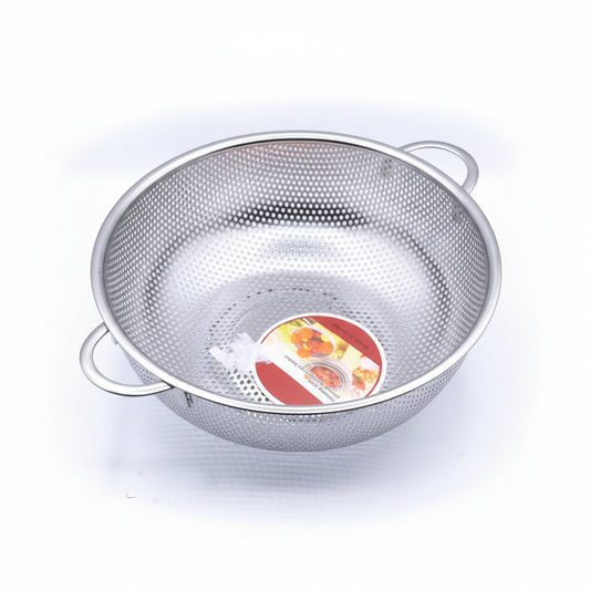 Porous Multi Purpose Basket 34.5Cm