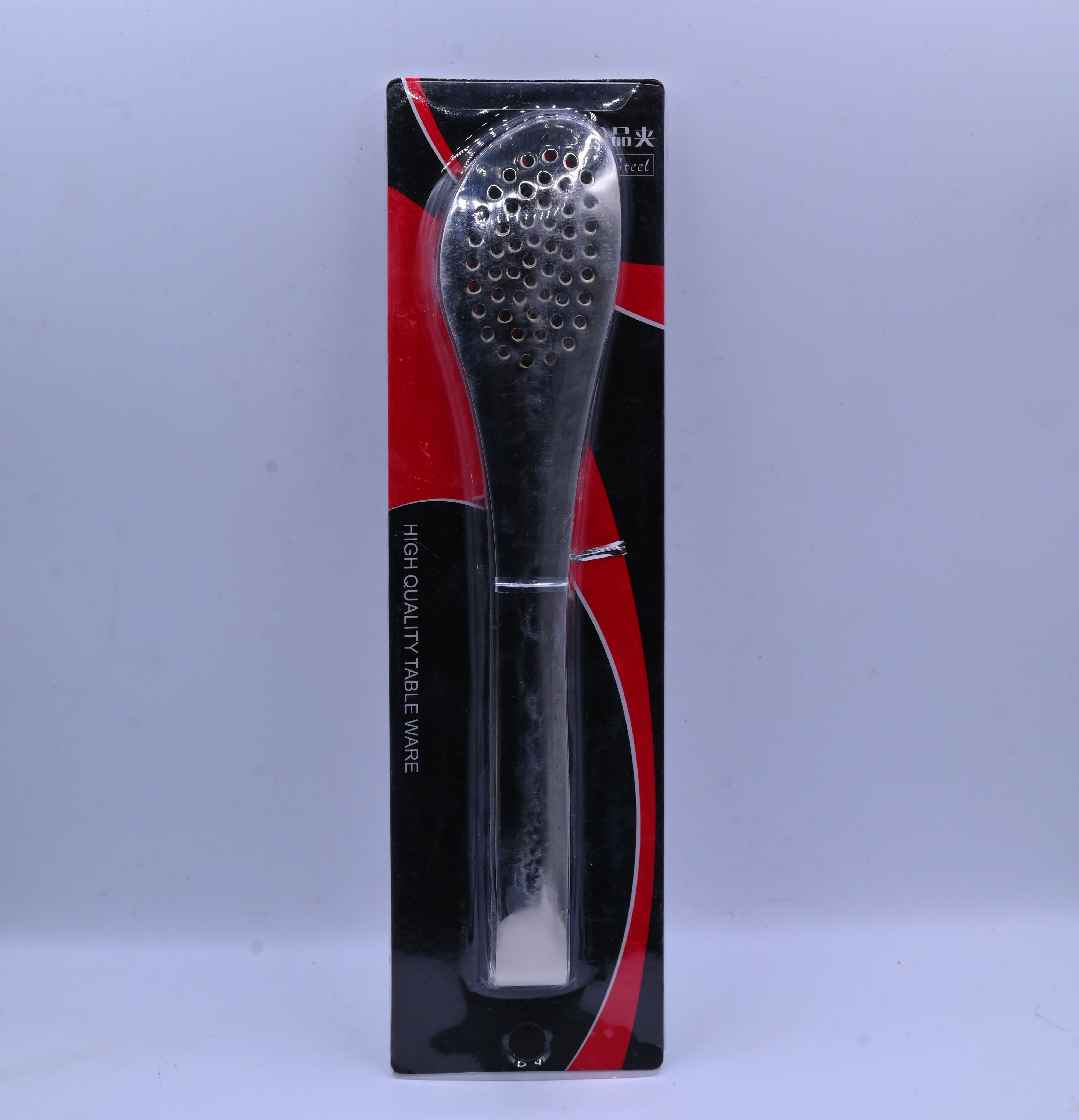 Shengya Tong Stainless Steel 5 cm M1860
