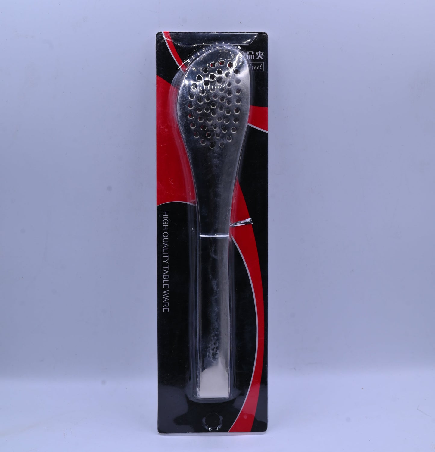 Shengya Tong Stainless Steel 5 cm M1860