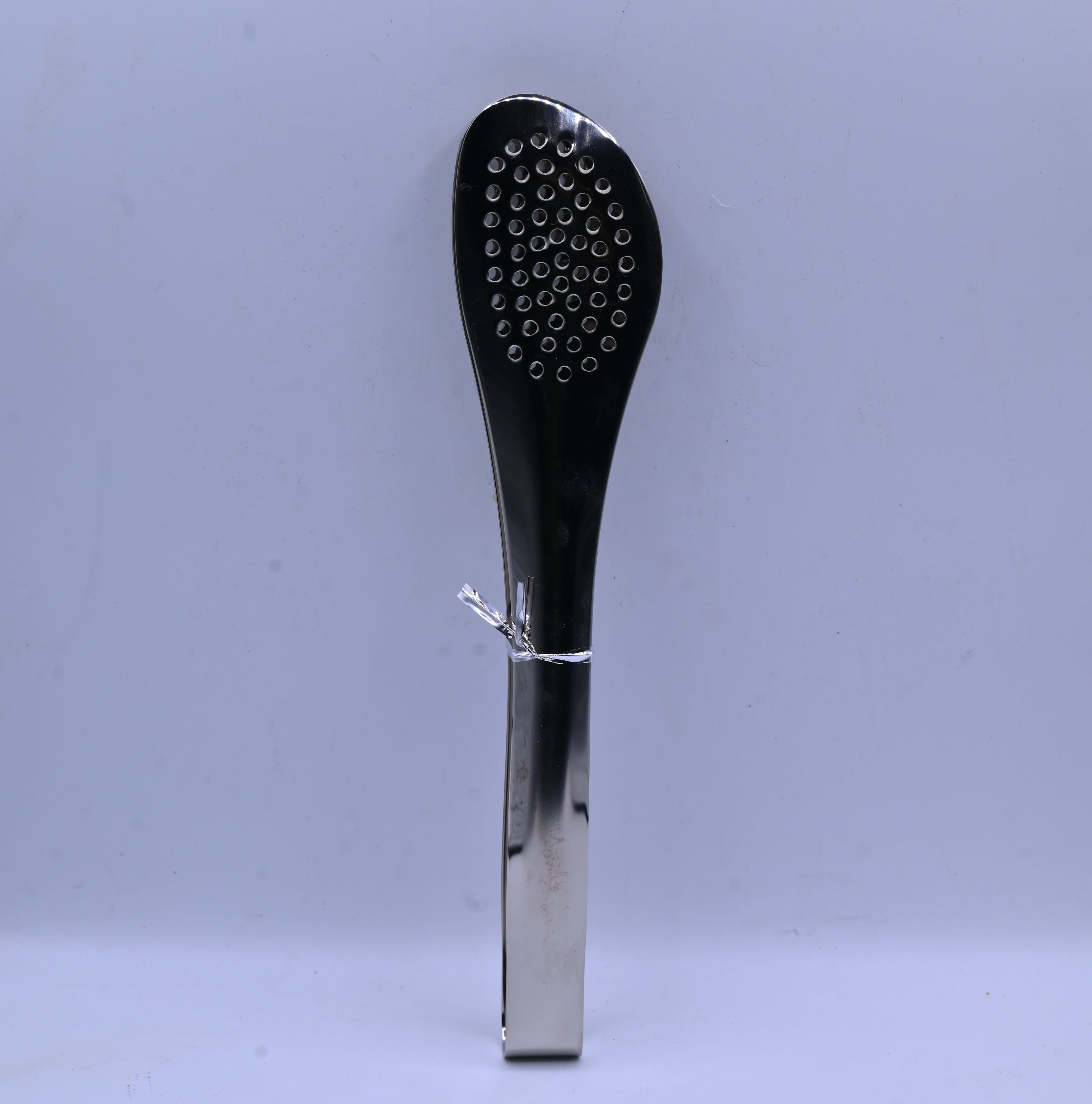 Shengya Tong Stainless Steel 5 cm M1860