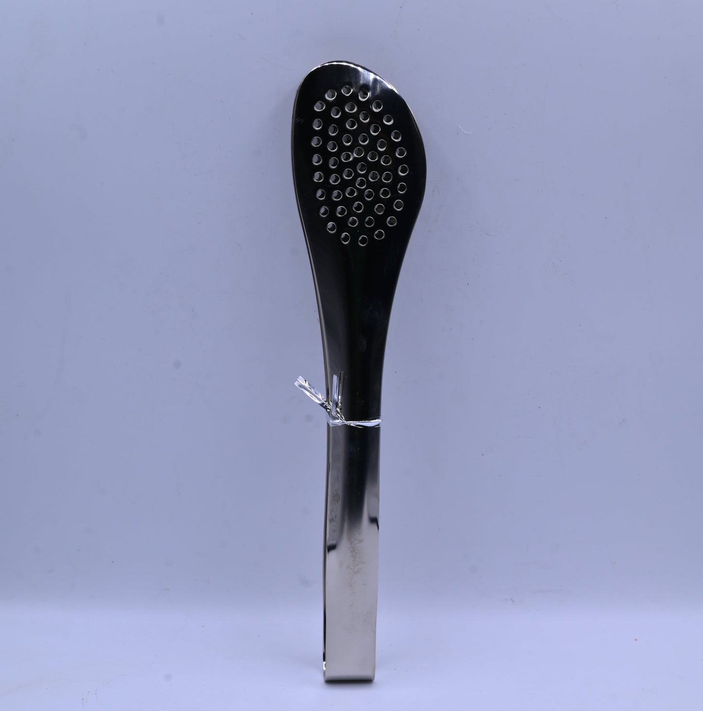 Shengya Tong Stainless Steel 5 cm M1860