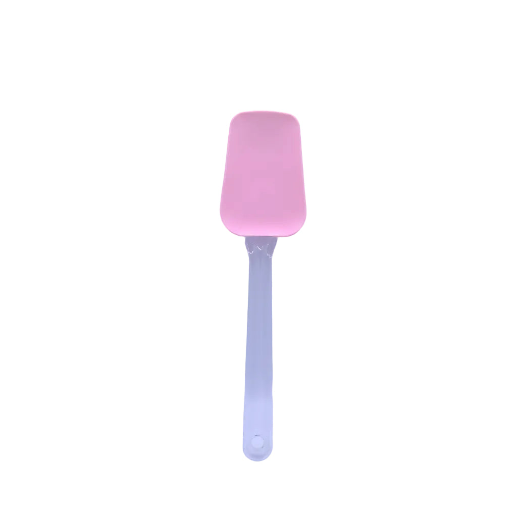 Silicone Spatula  048-5