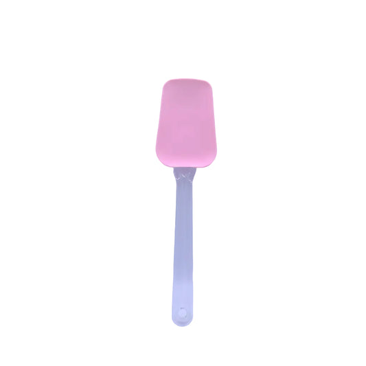 Silicone Spatula  048-5