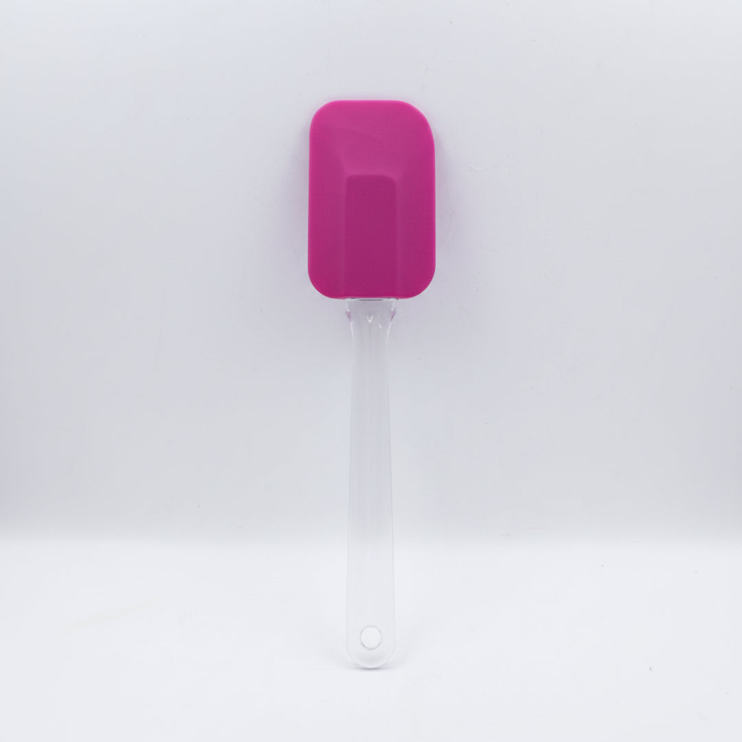 Silicone Spatula  048-5