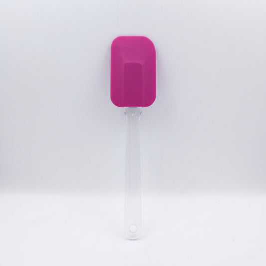 Silicone Spatula  048-5