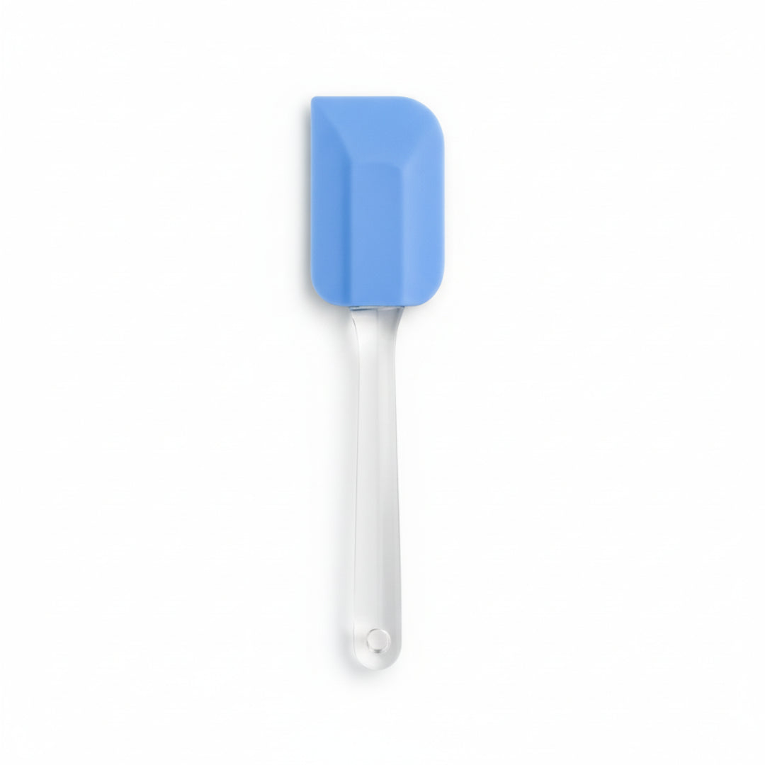Silicone Spatula  048-5