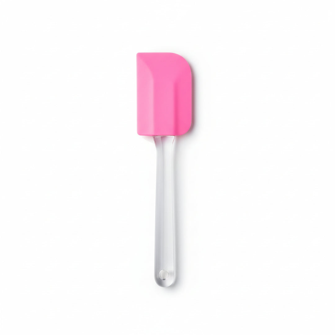 Silicone Spatula  048-5
