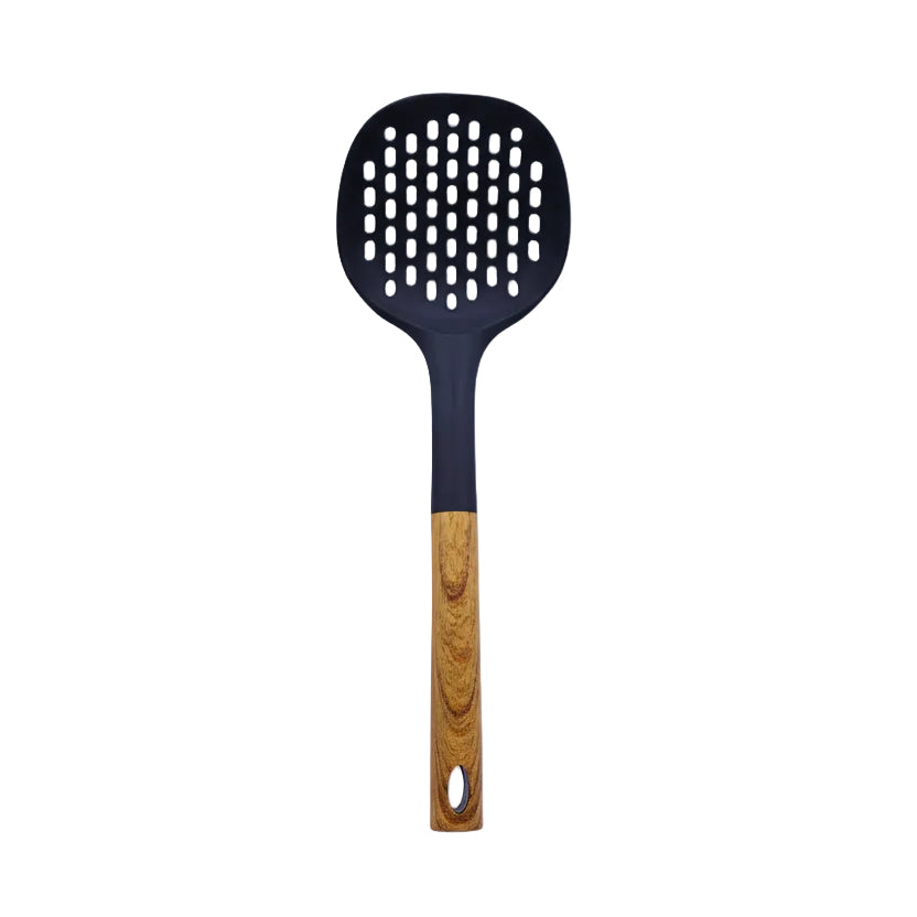 Shengya N/S Cooking Spoon W/H M5333