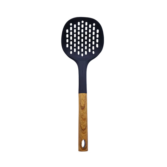 Shengya N/S Cooking Spoon W/H M5333