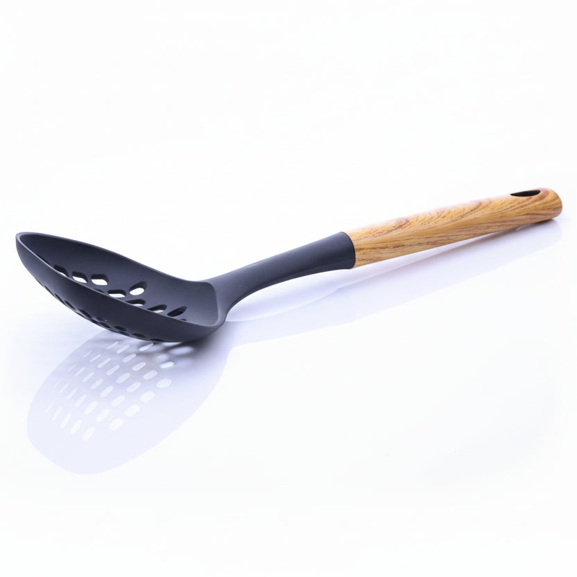 Shengya N/S Cooking Spoon W/H M5333