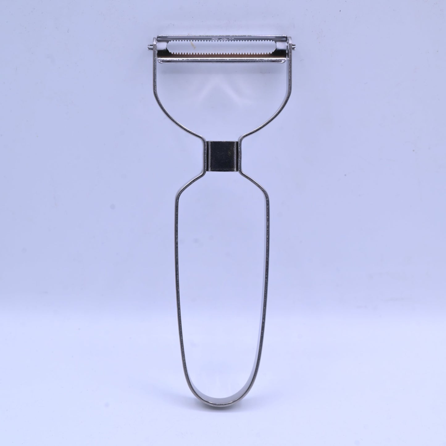 Jiaxing Kitchen Tools Peeler Stainleess Steel 8817A