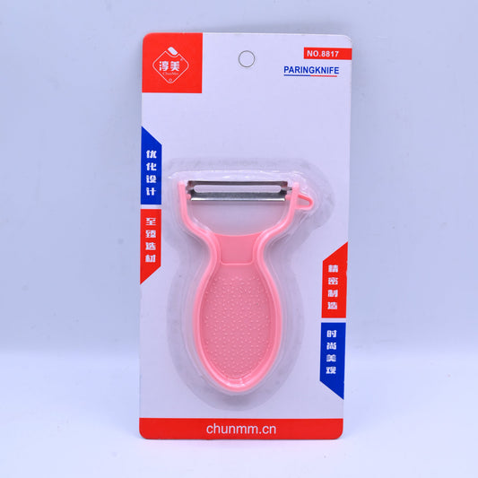Plastic Peeler No. 8813