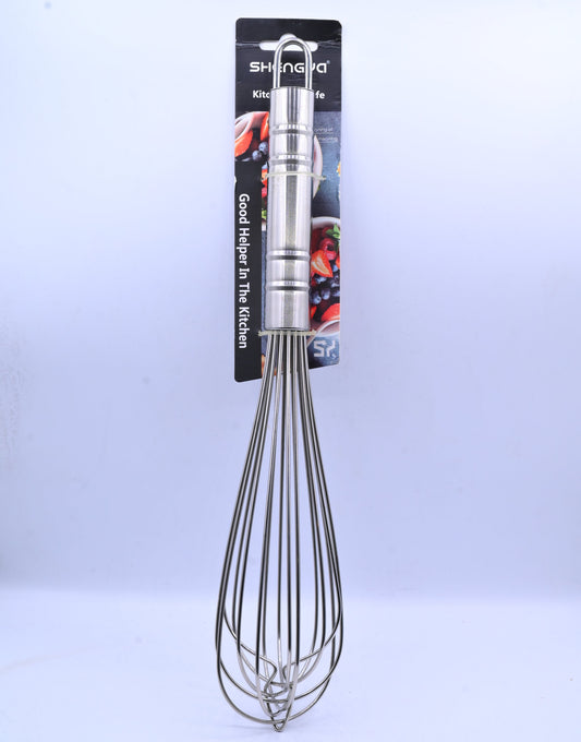 Shengya Steel Beater Medium