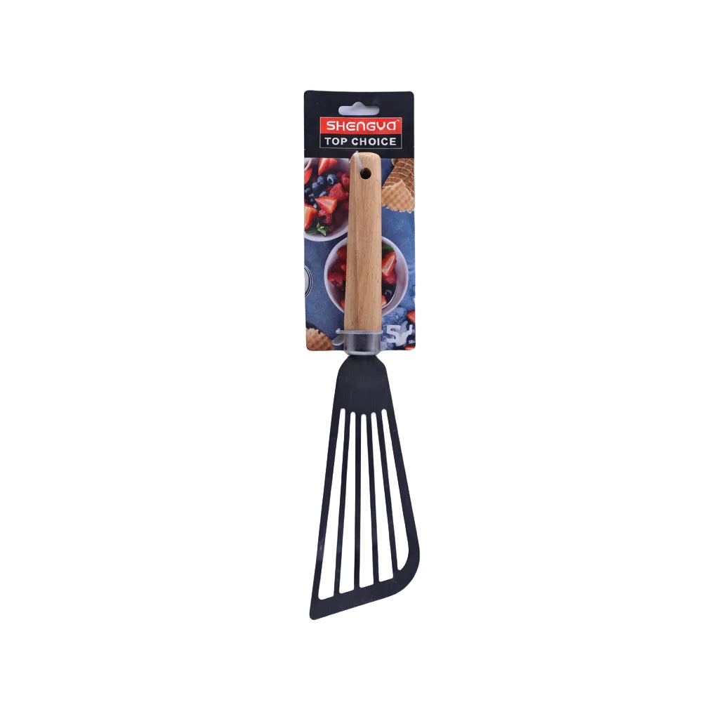 Shengya Steel Spatulla W/H K0940J