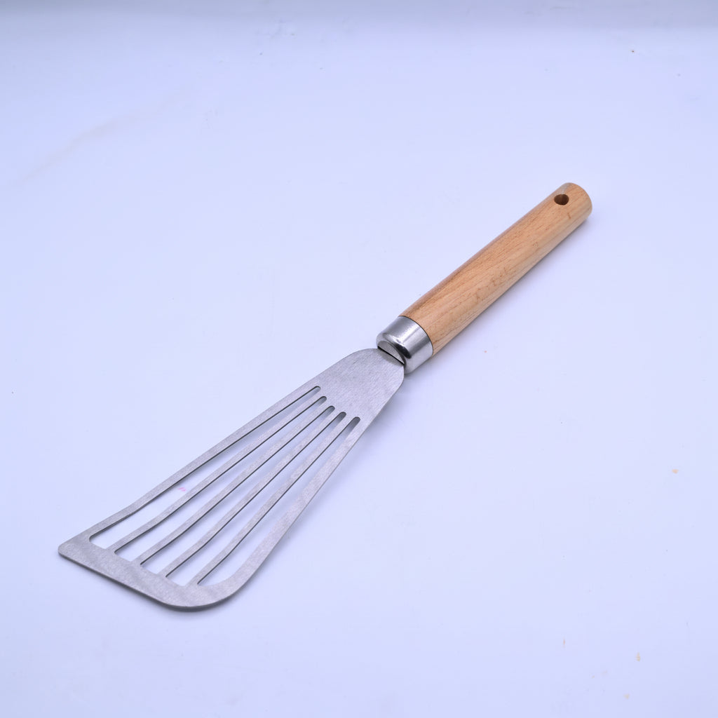 Shengya Steel Spatulla W/H K0940J