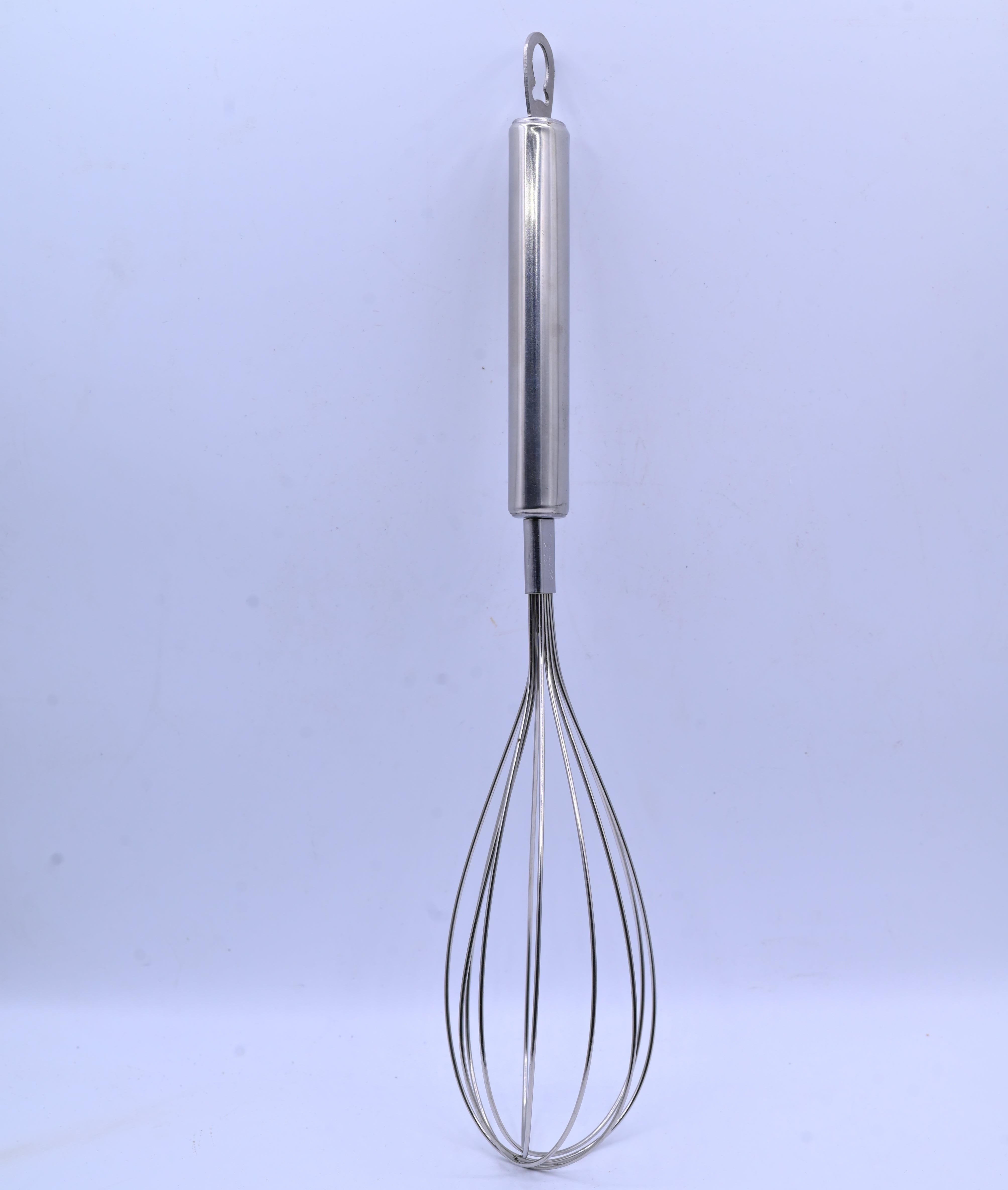 Egg Beater Steel Medium 603-7