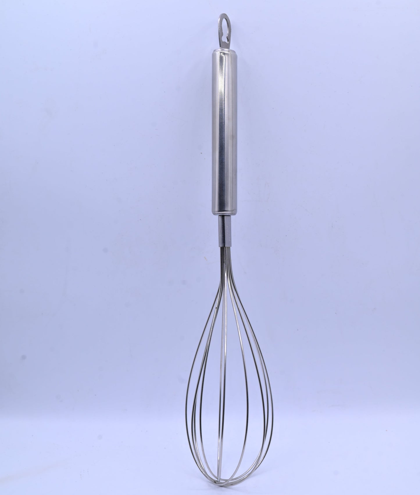 Egg Beater Steel Medium 603-7