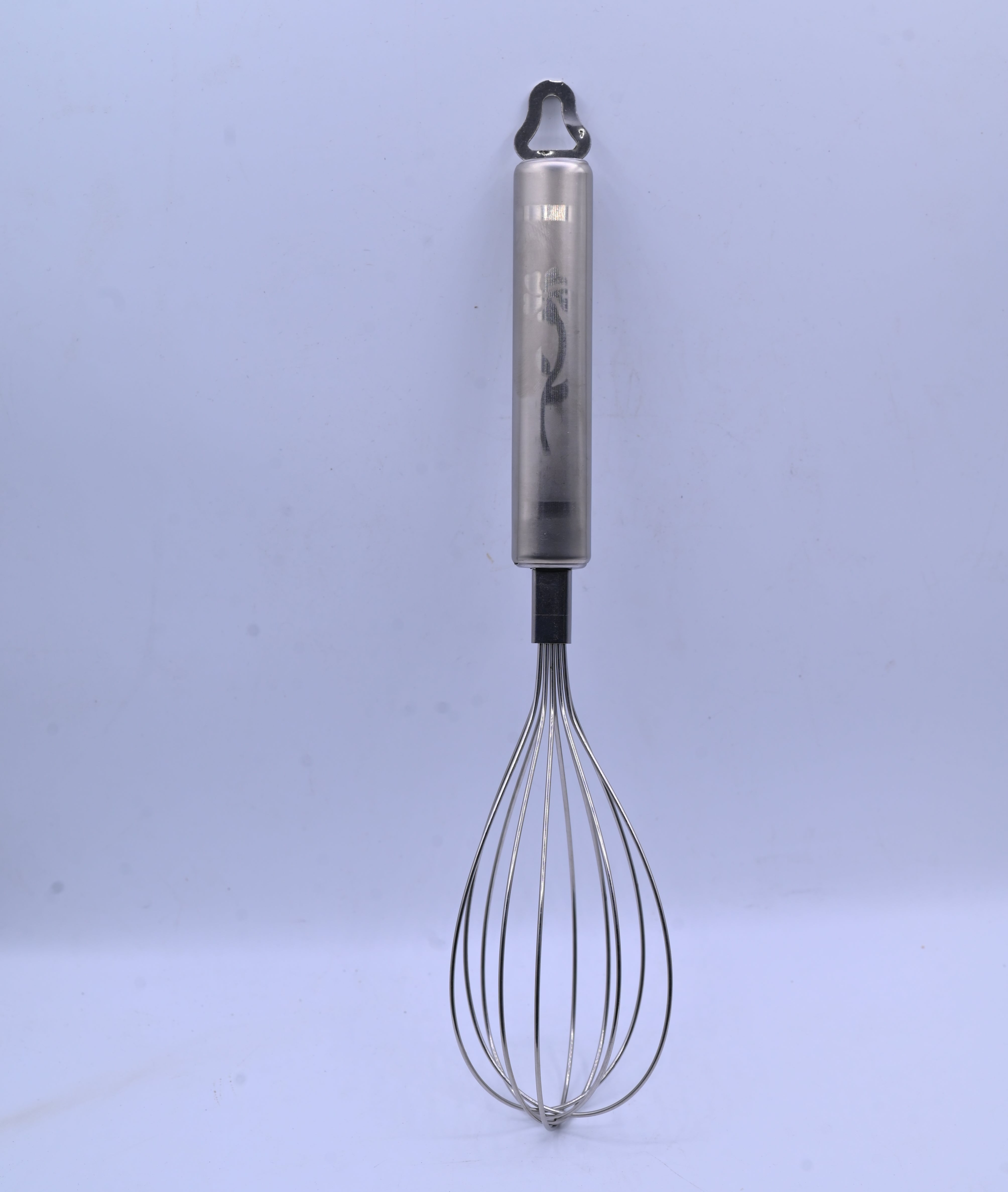 Egg Beater Steel Small 603-8
