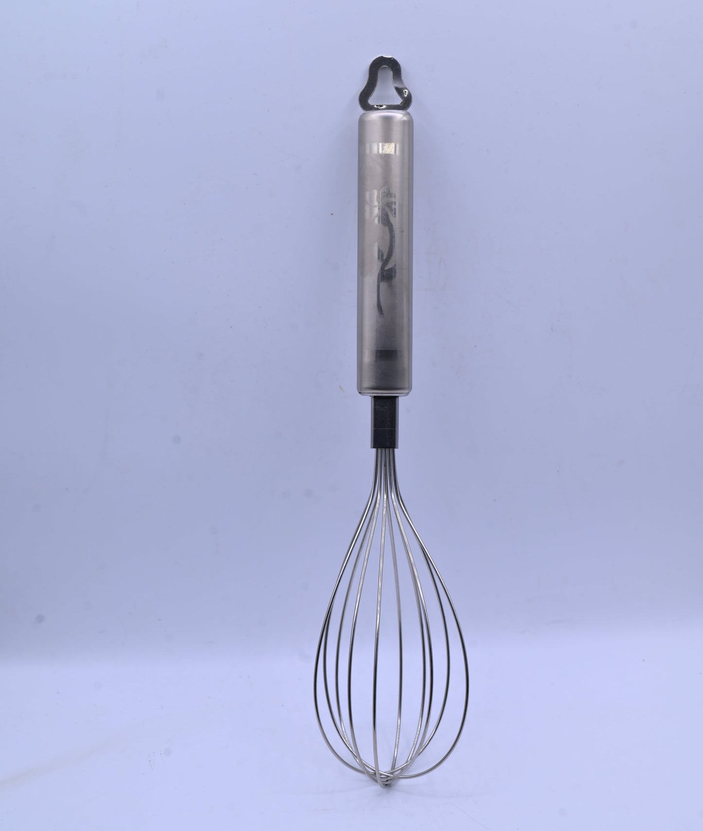 Egg Beater Steel Small 603-8